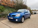 Renault Clio 1.2 Campus Sport 3dr 3dr Manual 2006