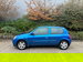 Renault Clio 1.2 Campus Sport 3dr 3dr Manual 2006