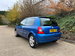 Renault Clio 1.2 Campus Sport 3dr 3dr Manual 2006