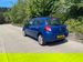 Renault Clio 1.2 Dynamique TomTom Euro 4 5dr 5dr Manual 2009