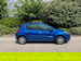 Renault Clio 1.2 Dynamique TomTom Euro 4 5dr 5dr Manual 2009