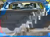 Renault Clio 1.2 Dynamique TomTom Euro 4 5dr 5dr Manual 2025