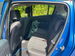 Renault Clio 1.2 Dynamique TomTom Euro 4 5dr 5dr Manual 2009