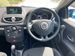 Renault Clio 1.2 Dynamique TomTom Euro 4 5dr 5dr Manual 2009