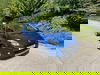 Renault Clio 1.2 Dynamique TomTom Euro 4 5dr 5dr Manual 2025