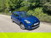 Renault Clio 1.2 Dynamique TomTom Euro 4 5dr 5dr Manual 2009