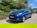 Renault Clio 1.2 Dynamique TomTom Euro 4 5dr 5dr Manual 2009