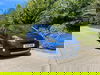 Renault Clio 1.2 Dynamique TomTom Euro 4 5dr 5dr Manual 2025