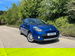 Renault Clio 1.2 Dynamique TomTom Euro 4 5dr 5dr Manual 2009