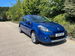 Renault Clio 1.2 Dynamique TomTom Euro 4 5dr 5dr Manual 2009
