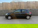 Renault Clio 1.4 16v Dynamique 3dr 3dr Manual 2006