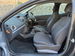 Renault Clio 1.4 16v Dynamique 3dr 3dr Manual 2006