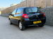 Renault Clio 1.4 16v Dynamique 3dr 3dr Manual 2006