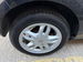 Renault Clio 1.4 16v Dynamique 3dr 3dr Manual 2006