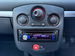 Renault Clio 1.4 16v Dynamique 3dr 3dr Manual 2006