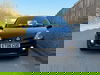 Renault Clio 1.4 16v Dynamique 3dr 3dr Manual 2025