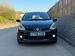 Renault Clio 1.4 16v Dynamique 3dr 3dr Manual 2006