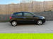Renault Clio 1.4 16v Dynamique 3dr 3dr Manual 2006