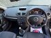 Renault Clio 1.4 16v Dynamique 3dr 3dr Manual 2006