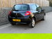 Renault Clio 1.4 16v Dynamique 3dr 3dr Manual 2006