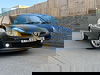 Renault Clio 1.4 16v Dynamique 3dr 3dr Manual 2025