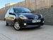 Renault Clio 1.4 16v Dynamique 3dr 3dr Manual 2006