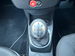 Renault Clio 1.4 16v Dynamique 3dr 3dr Manual 2006
