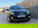 Renault Clio 1.4 16v Dynamique 3dr 3dr Manual 2006