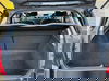 Renault Clio 1.4 16v Dynamique 3dr 3dr Manual 2025