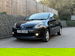 Renault Clio 1.4 16v Dynamique 3dr 3dr Manual 2006