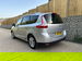 Renault Grand Scenic 1.5 dCi ENERGY Limited Euro 5 (s/s) 5dr 5dr Manual 2015