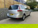 Renault Grand Scenic 1.5 dCi ENERGY Limited Euro 5 (s/s) 5dr 5dr Manual 2015