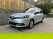 Renault Grand Scenic 1.5 dCi ENERGY Limited Euro 5 (s/s) 5dr 5dr Manual 2015