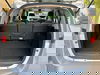 Renault Grand Scenic 1.5 dCi ENERGY Limited Euro 5 (s/s) 5dr 5dr Manual 2025
