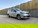 Renault Grand Scenic 1.5 dCi ENERGY Limited Euro 5 (s/s) 5dr 5dr Manual 2015