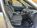 Renault Grand Scenic 1.5 dCi ENERGY Limited Euro 5 (s/s) 5dr 5dr Manual 2015