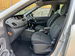 Renault Grand Scenic 1.5 dCi ENERGY Limited Euro 5 (s/s) 5dr 5dr Manual 2015