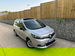 Renault Grand Scenic 1.5 dCi ENERGY Limited Euro 5 (s/s) 5dr 5dr Manual 2015