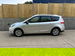 Renault Grand Scenic 1.5 dCi ENERGY Limited Euro 5 (s/s) 5dr 5dr Manual 2015