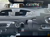 Renault Grand Scenic 1.5 dCi ENERGY Limited Euro 5 (s/s) 5dr 5dr Manual 2025