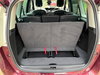 Renault Grand Scenic 1.6 VVT Dynamique TomTom Euro 5 5dr 5dr Manual 2026