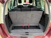 Renault Grand Scenic 1.6 VVT Dynamique TomTom Euro 5 5dr 5dr Manual 2014