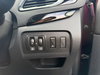 Renault Grand Scenic 1.6 VVT Dynamique TomTom Euro 5 5dr 5dr Manual 2026