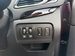 Renault Grand Scenic 1.6 VVT Dynamique TomTom Euro 5 5dr 5dr Manual 2014