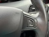 Renault Grand Scenic 1.6 VVT Dynamique TomTom Euro 5 5dr 5dr Manual 2026