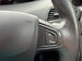 Renault Grand Scenic 1.6 VVT Dynamique TomTom Euro 5 5dr 5dr Manual 2014
