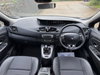 Renault Grand Scenic 1.6 VVT Dynamique TomTom Euro 5 5dr 5dr Manual 2026