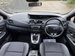 Renault Grand Scenic 1.6 VVT Dynamique TomTom Euro 5 5dr 5dr Manual 2014