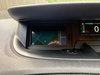 Renault Grand Scenic 1.6 VVT Dynamique TomTom Euro 5 5dr 5dr Manual 2026