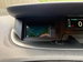 Renault Grand Scenic 1.6 VVT Dynamique TomTom Euro 5 5dr 5dr Manual 2014